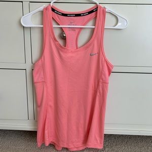 Nike Running Tank